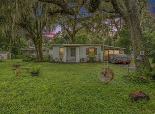 4303 Plum St, Zephyrhills, FL 33542