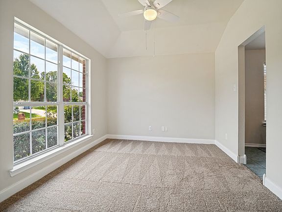 5th image of 8605 Scooner St
