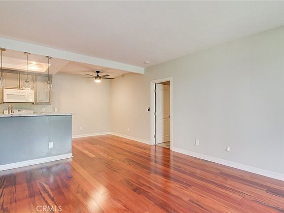 5th image of 20702 El Toro Rd APT 393