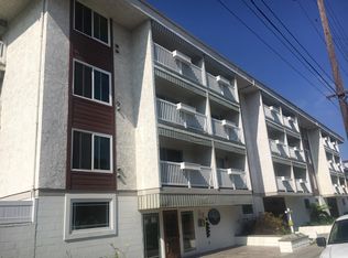 363 Newport Ave UNIT 103, Long Beach, CA 90814
