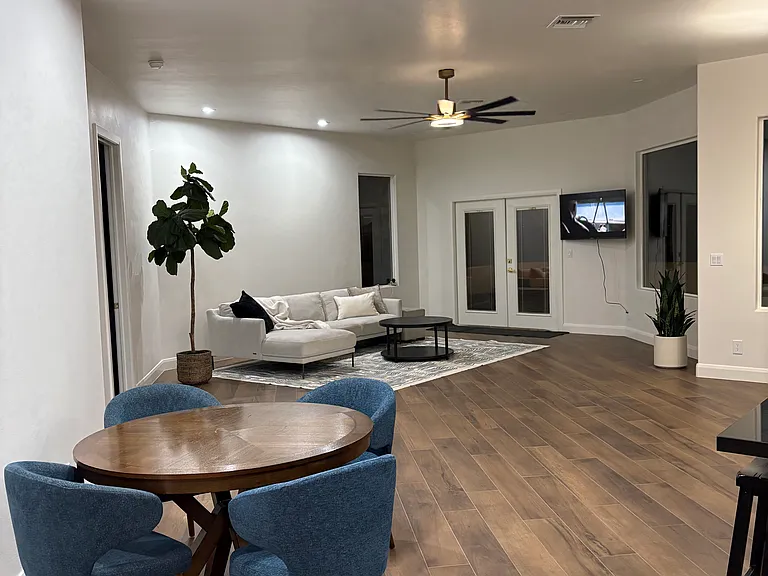 2164 Balboa Way — Photo 5