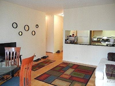 2nd image of 235 E 40th St APT 34E