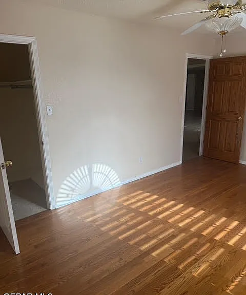 808 Dulce Tierra Dr — Photo 19