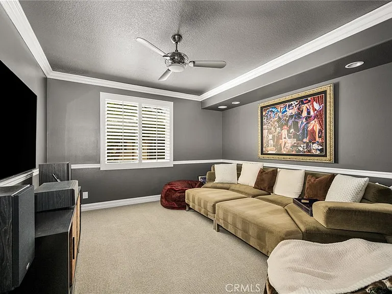 2281 Orchard Dr — Photo 30