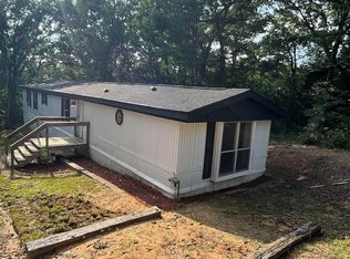 22425 Shady Trl, Flint, TX 75762