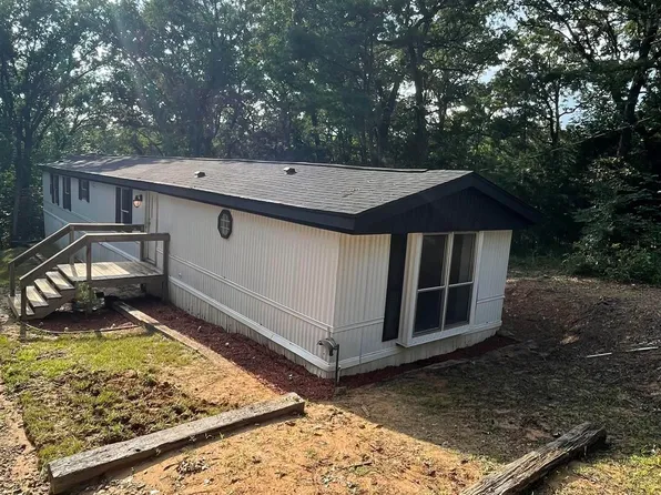 22425 Shady Trl, Flint, TX 75762