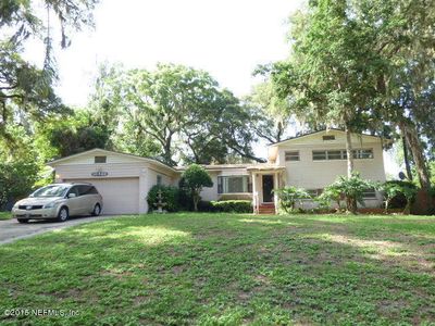 10528 Lakeview Rd E, Jacksonville, FL, 32225