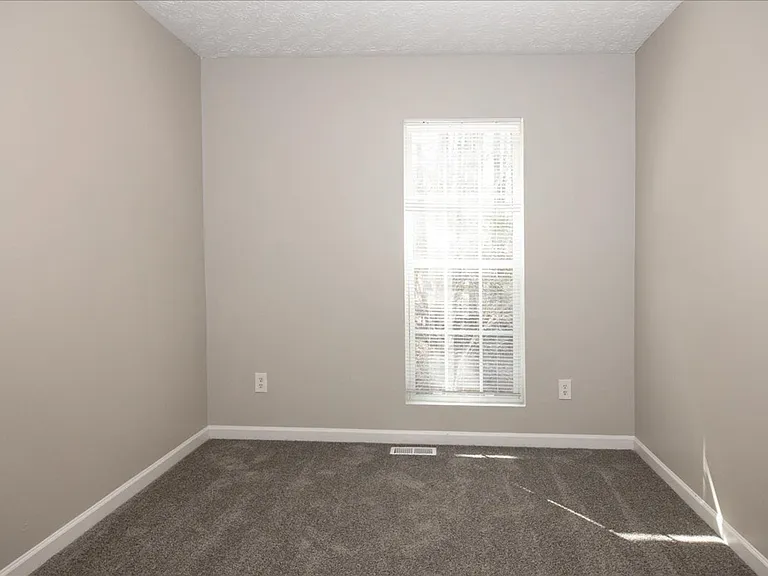 3906 Waldrop Ln — Photo 11