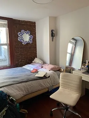 Rented by Bond New York | media 9