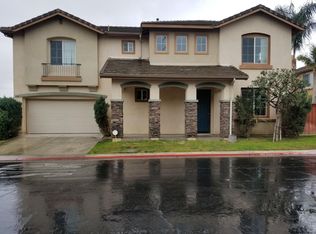 11350 Pond Ln, Riverside, CA 92505