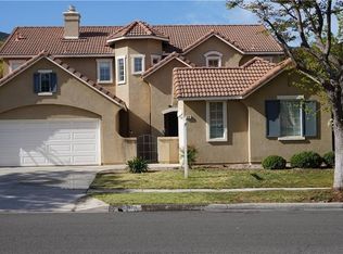 978 W Orange Heights Ln, Corona, CA 92882