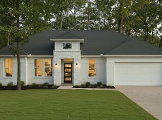 13652 Armstrong St, Conroe, TX 77303