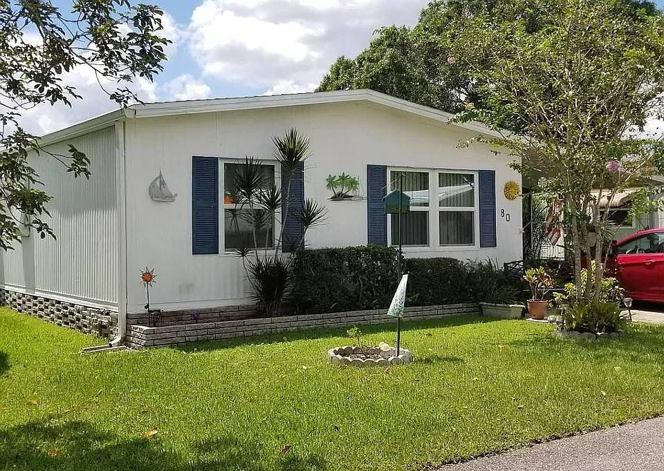 1st image of 80 Hibiscus Dr