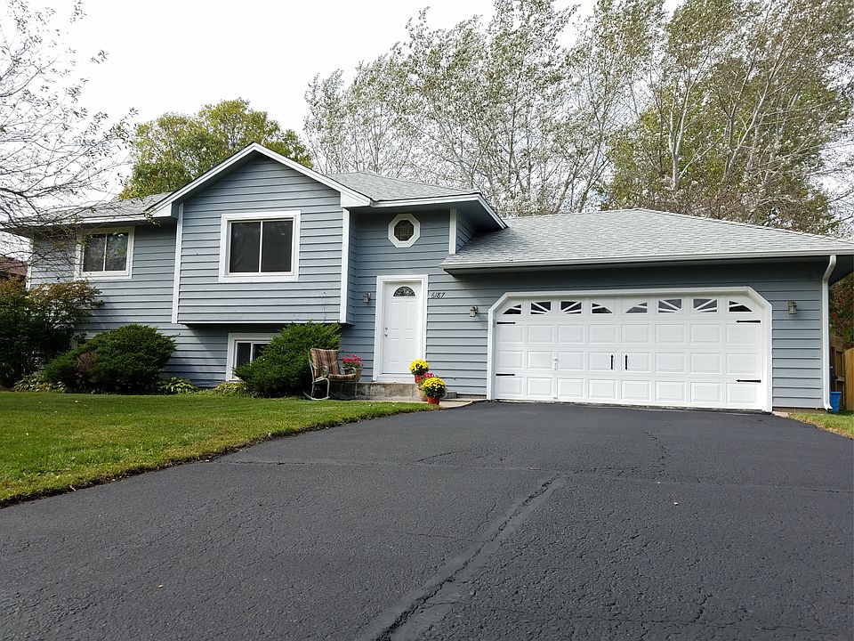 1st image of 6187 Kalland Dr NE
