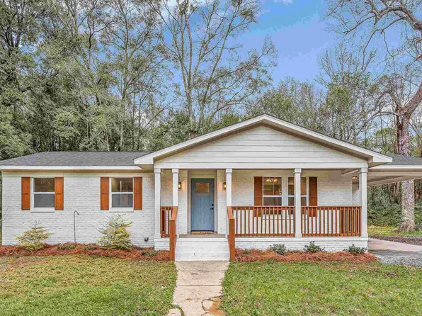 659 Nichols Ave, Fairhope, AL 36532