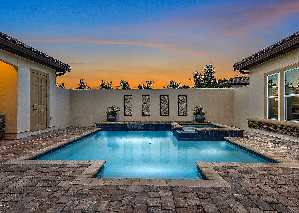 2975 Savona Ct, Jacksonville, FL 32246 Zillow