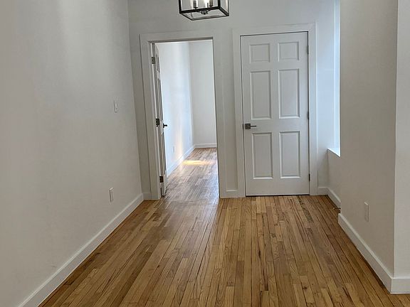 2nd image of 2409 Tilden Ave APT 2L