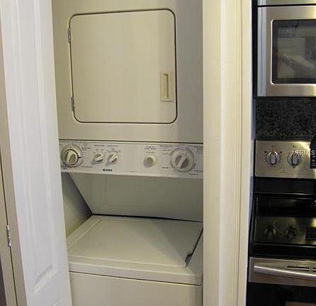 3rd image of 200 Saint Andrews Blvd APT 1708