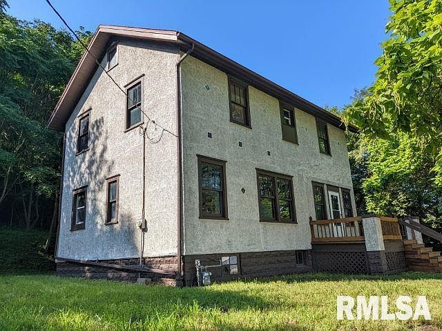 1st image of 654 N Main St