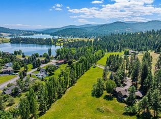310 Lake Hills Dr, Kalispell, MT 59901