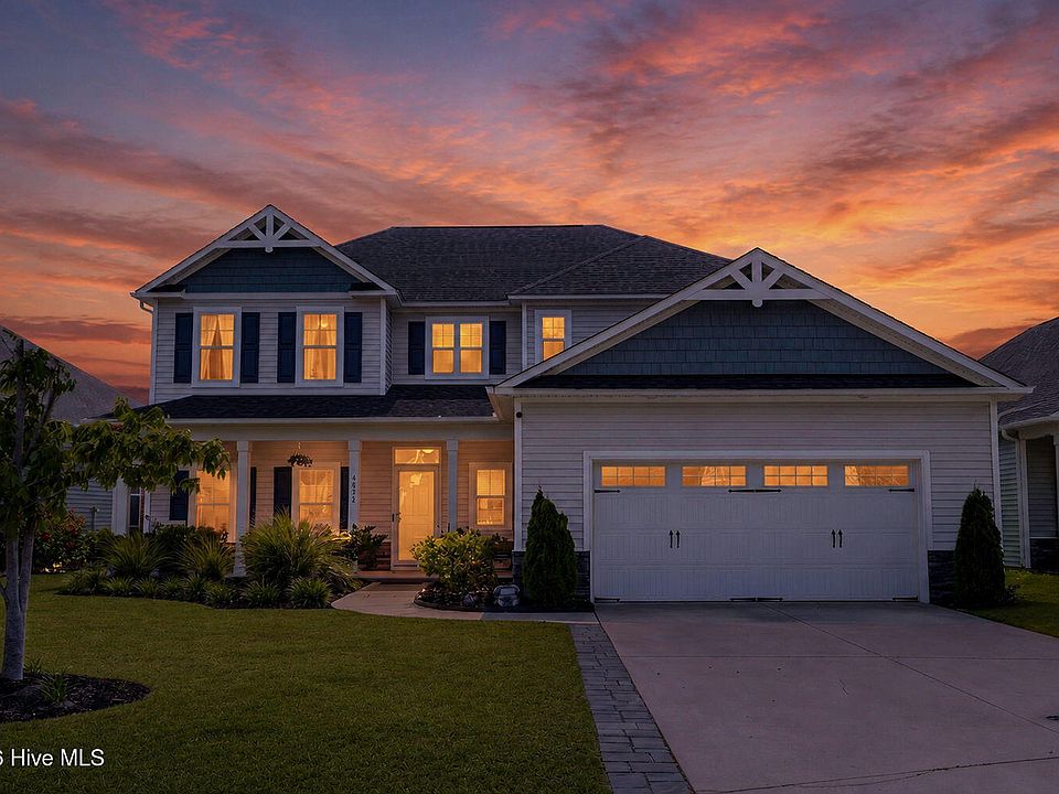 1st image of 4212 Dutch Cove Court