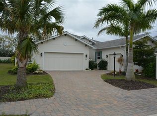 5300 Ashton Oaks Ct, Sarasota, FL 34233
