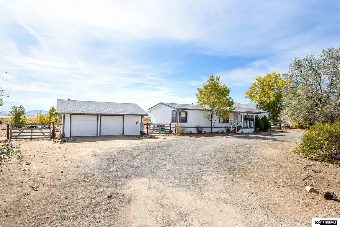 3959 Granite Way photo 1