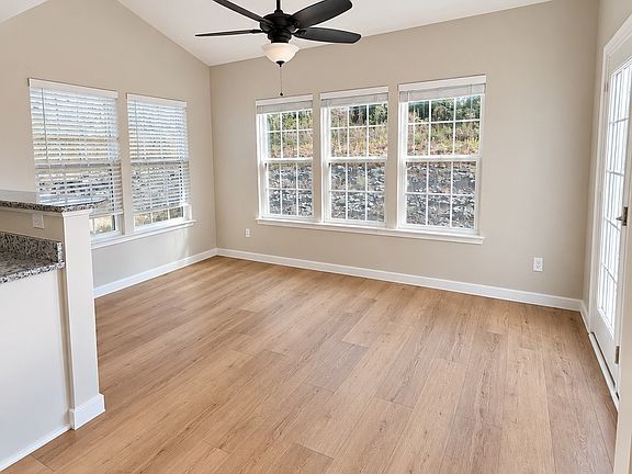5th image of 749 Preservation Way
