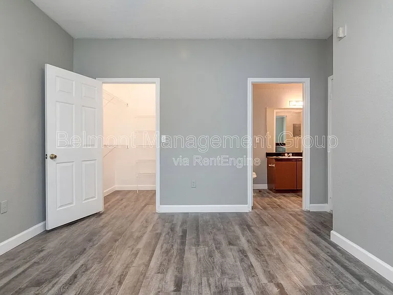 2668 Robert Trent Jones Dr #414 — Photo 14