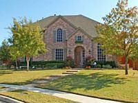 1st image of 6376 Lorwood Dr