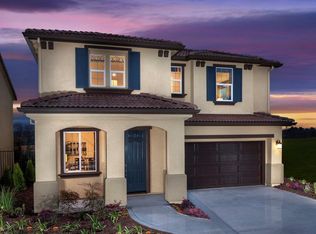 5219 Levison Way, Rocklin, CA 95677