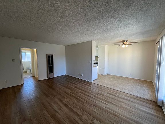 4th image of 2936 W El Segundo Blvd APT 11