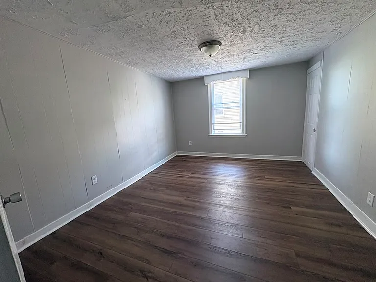 24 Dickerman St #2 — Photo 3