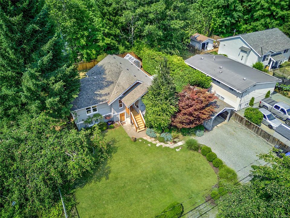 1st image of 970 1st St