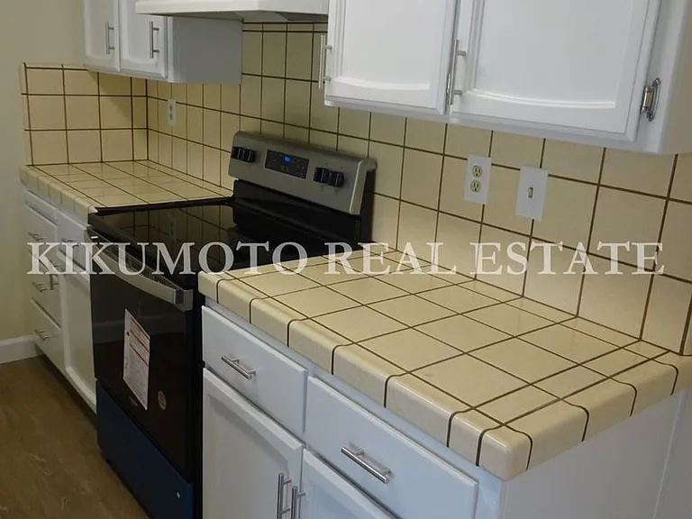 6891 Steamboat Way — Photo 11