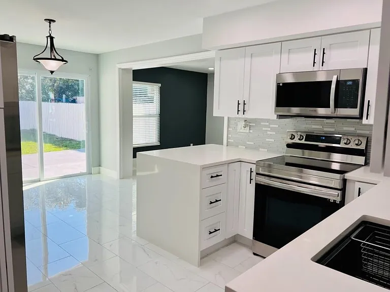 314 Sunshine Dr — Photo 9