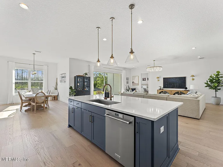 101 Elm Branch Rd — Photo 15