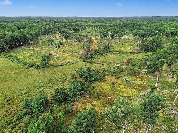 3rd image of W Eight Point Lake Rd