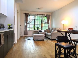 982 Madison St #2D, Brooklyn, NY 11221