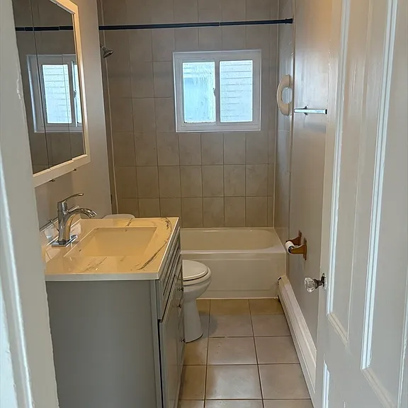 41 Tremont St #2 — Photo 8