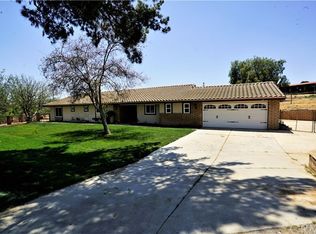 6033 Jodie Ln, Jurupa Valley, CA 92509