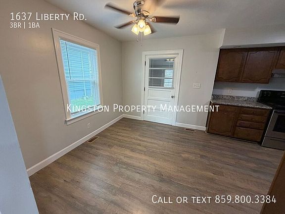 5th image of 1637 Liberty Rd