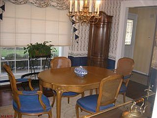4th image of 14482 Eddington Dr