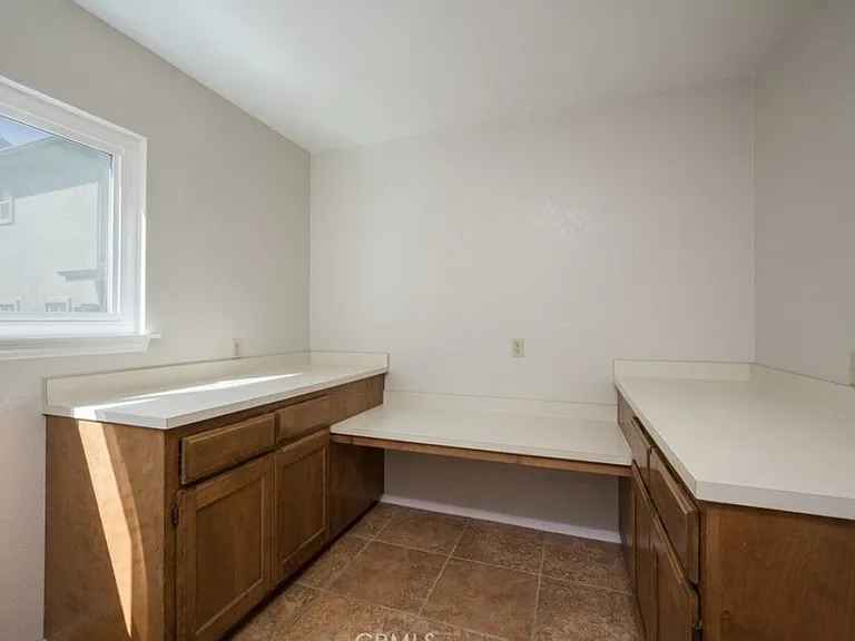1396 Brighton Ave — Photo 9