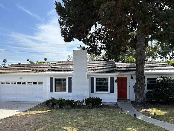 2nd image of 6128 Beaumont Ave