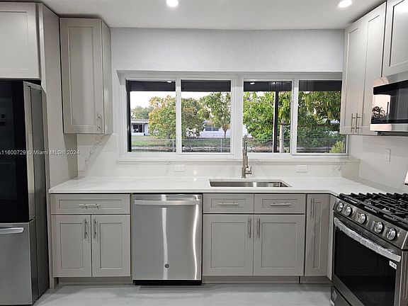 2nd image of 8503 NW 26th Pl