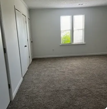 320 Sleepy Ln — Photo 21