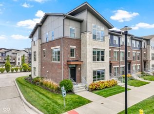 12907 Grand Blvd, Carmel, IN 46032