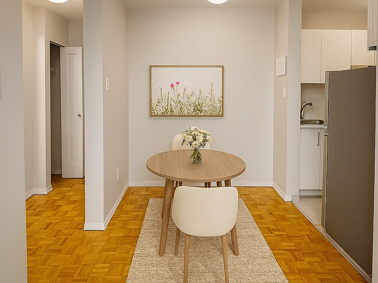61 McEwen Ave — Photo 18