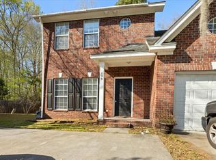 129 Walden Ridge Way, Summerville, SC 29485